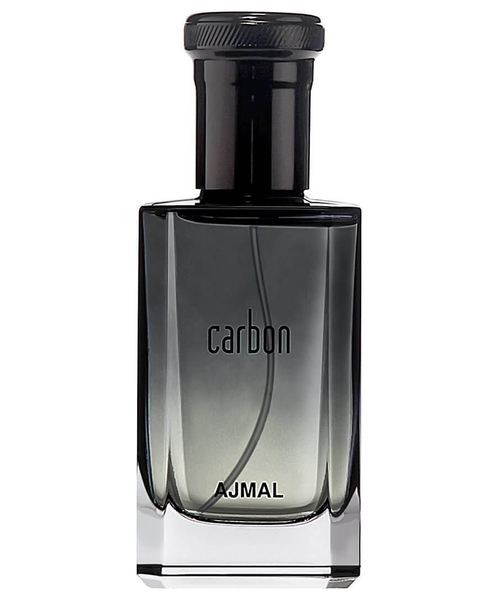 Ajmal Carbon