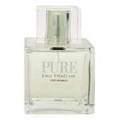 Karen Low Pure Eau Fraiche