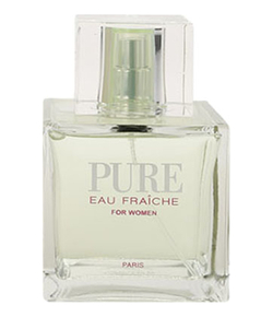 Karen Low Pure Eau Fraiche