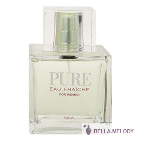 Karen Low Pure Eau Fraiche 11