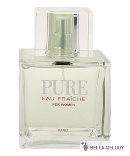 Karen Low Pure Eau Fraiche