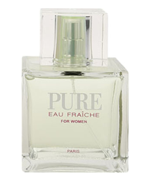 Karen Low Pure Eau Fraiche