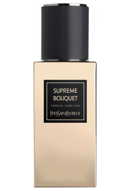 YSL Supreme Bouquet (Le Vestiaire Des Parfums)