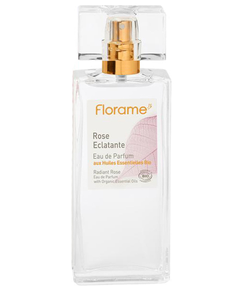 Florame Rose Eclatante