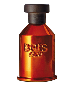 Bois 1920 Vento Nel Vento