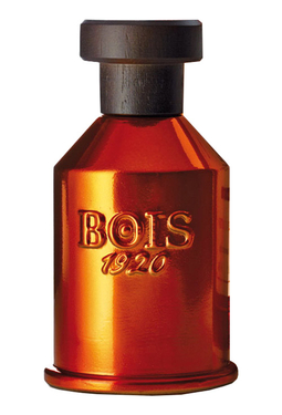 Bois 1920 Vento Nel Vento