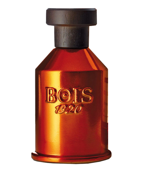 Bois 1920 Vento Nel Vento