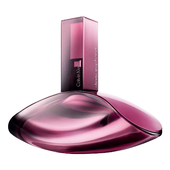 Calvin Klein Deep Euphoria Eau De Toilette