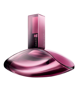 Calvin Klein Deep Euphoria Eau De Toilette