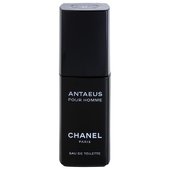 Chanel Antaeus