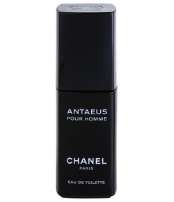 Chanel Antaeus