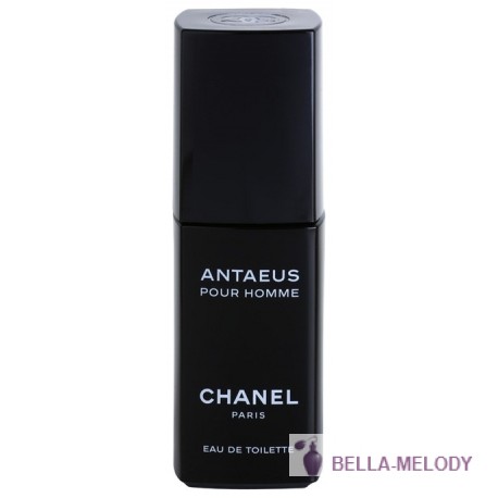 Chanel Antaeus 11