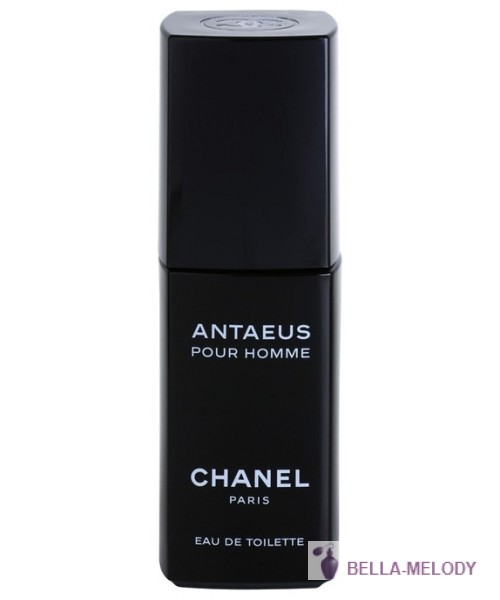 Chanel Antaeus