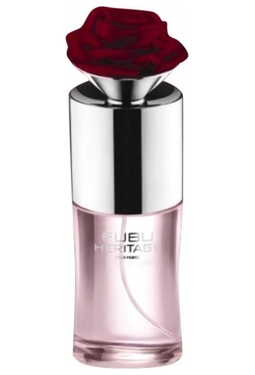 FUBU Heritage Pour Femme