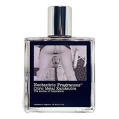 Neotantric Citric Metal Kamasutra For Men