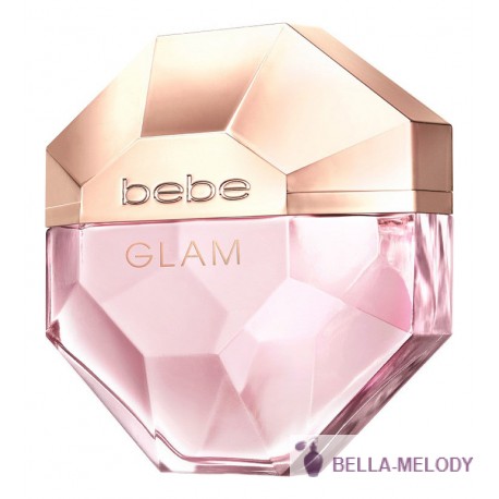 Bebe Glam 11