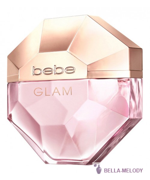 Bebe Glam