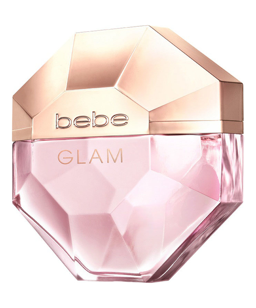 Bebe Glam