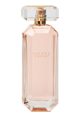Ivanka Trump