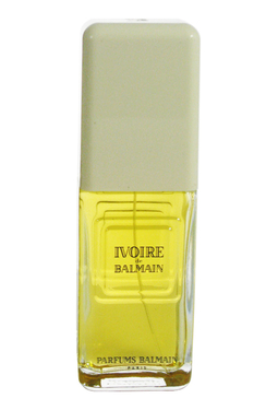 Balmain Ivoire De Balmain Винтаж
