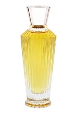 Neela Vermeire Creations Trayee