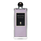 Serge Lutens Vitriol D'Oeillet