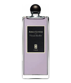 Serge Lutens Vitriol D'Oeillet