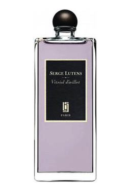 Serge Lutens Vitriol D'Oeillet