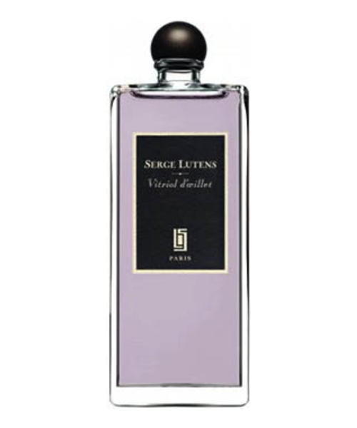 Serge Lutens Vitriol D'Oeillet