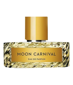 Vilhelm Parfumerie Moon Carnival