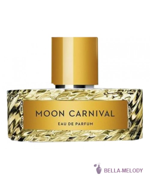 Vilhelm Parfumerie Moon Carnival