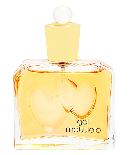 Gai Mattiolo For Women