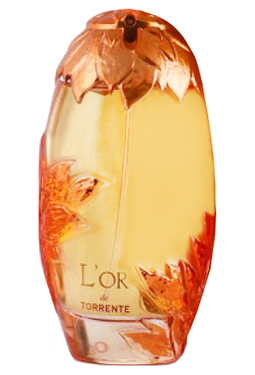 Torrente L'Or Intense