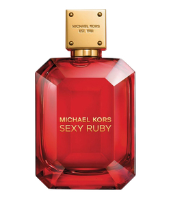 Michael Kors Sexy Ruby