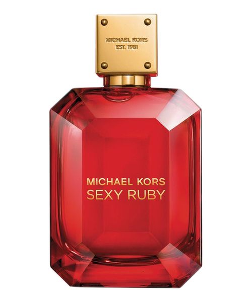 Michael Kors Sexy Ruby
