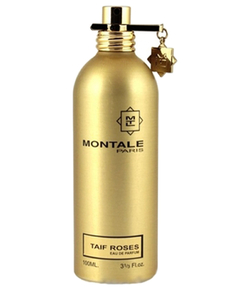 Montale Taif Roses