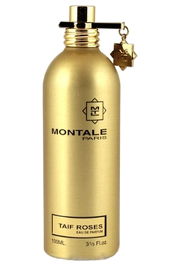 Montale Taif Roses