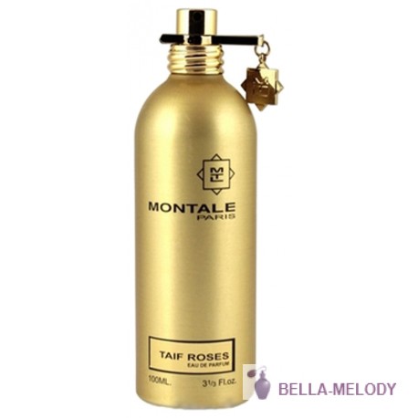 Montale Taif Roses 11