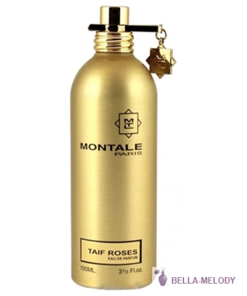 Montale Taif Roses