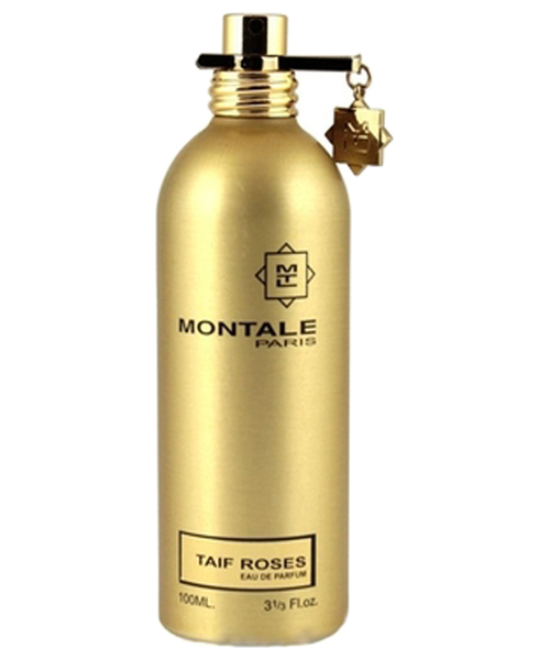 Montale Taif Roses