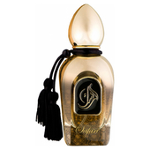 Arabesque Perfumes Safari