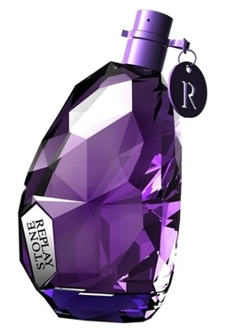 Replay Stone For Her