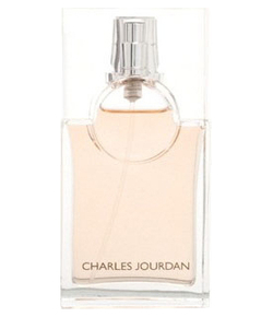 Charles Jourdan The Parfum