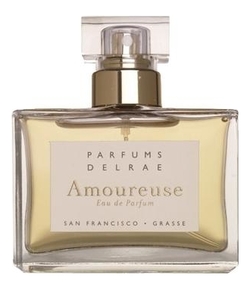 Parfums DelRae Amoureuse