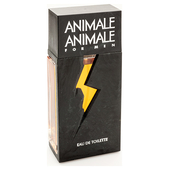 Animale For Men