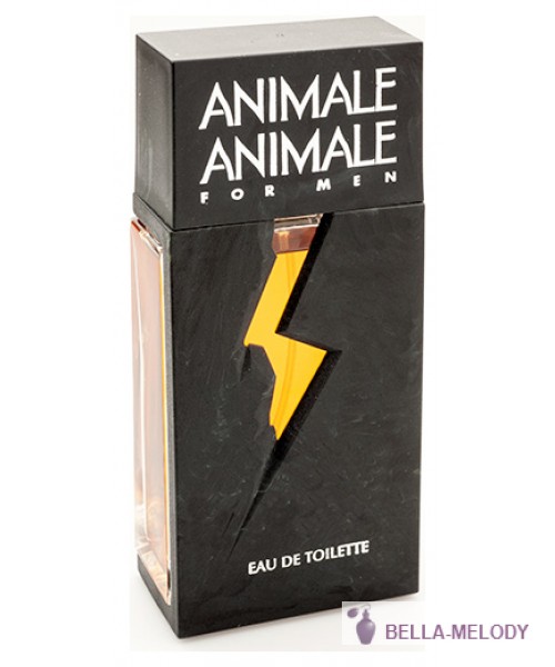 Animale For Men