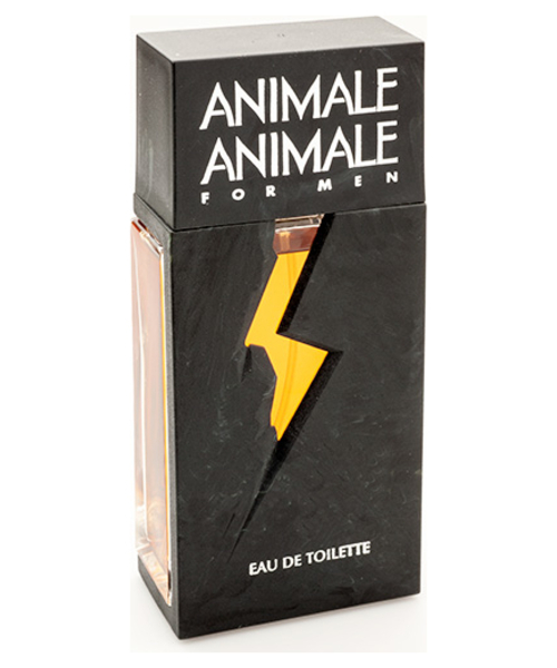 Animale For Men