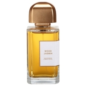 Parfums BDK Paris Wood Jasmin