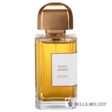 Parfums BDK Paris Wood Jasmin 11