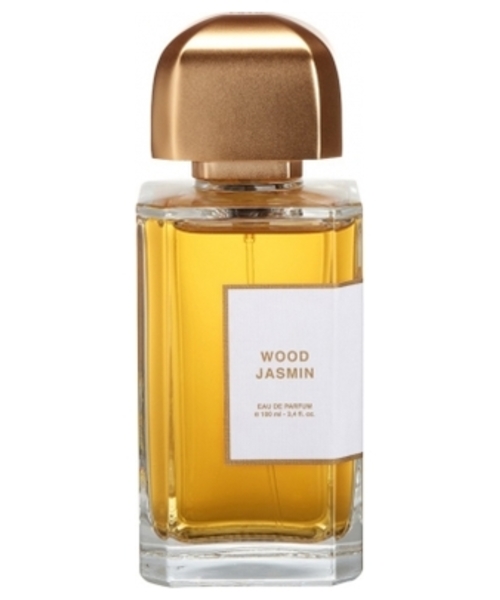 Parfums BDK Paris Wood Jasmin